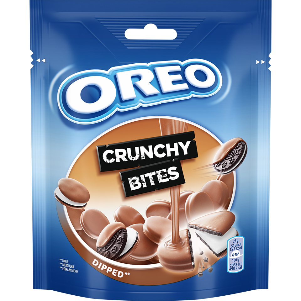 oreo-crunchy-bites-dipped-110gr